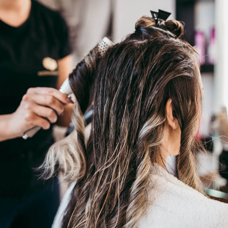 Luxcut Hiar Salon Gallery Grid Imges 00114